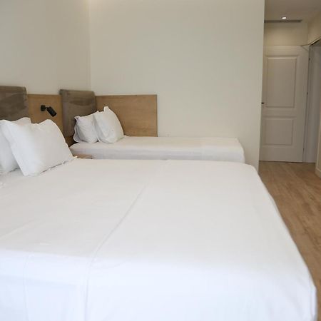 B&B Champagne, Vlore Bay Radhime Exterior photo