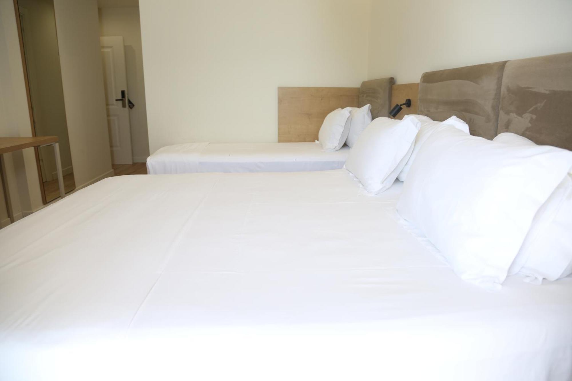 B&B Champagne, Vlore Bay Radhime Exterior photo