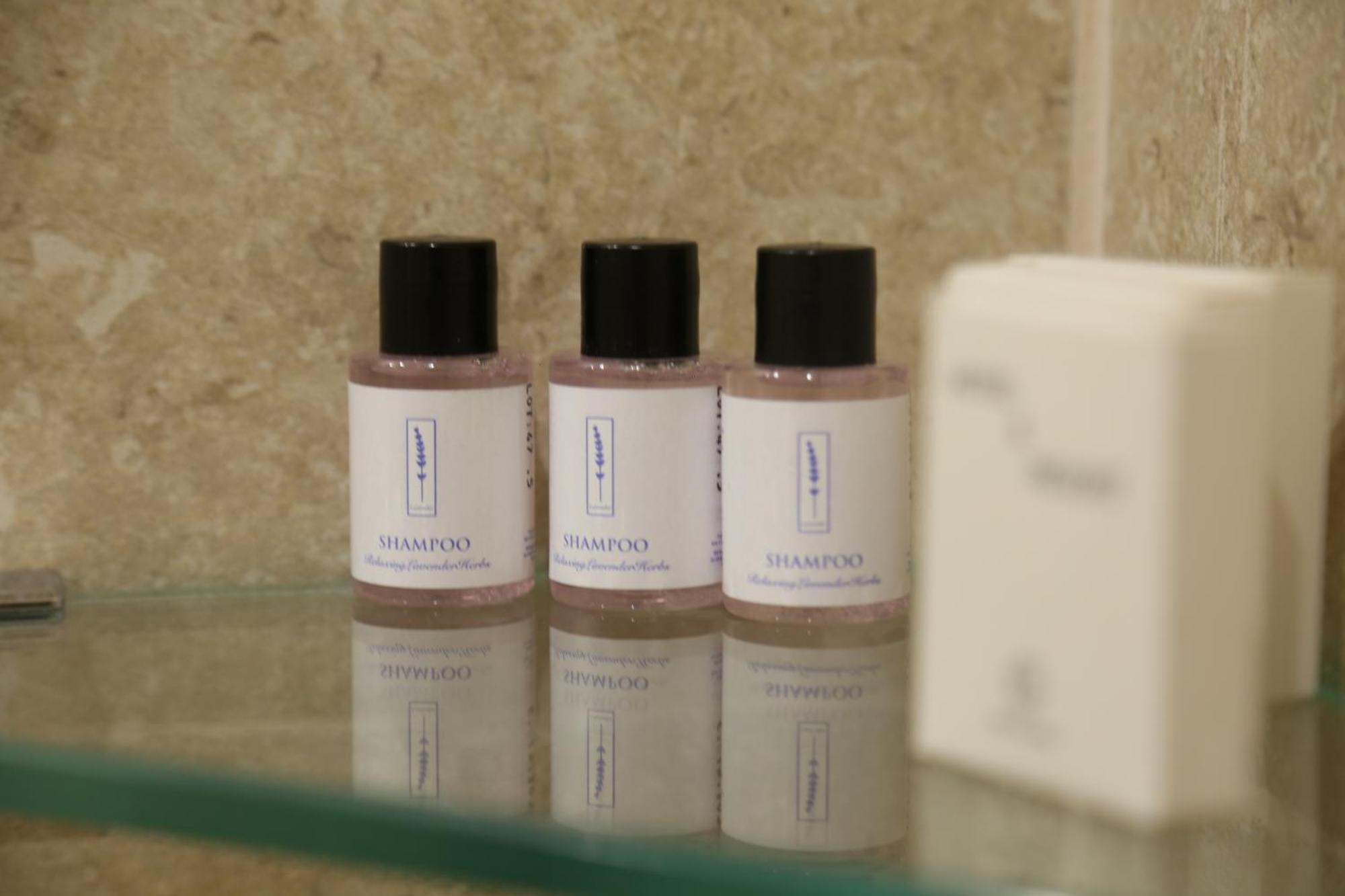 B&B Champagne, Vlore Bay Radhime Exterior photo