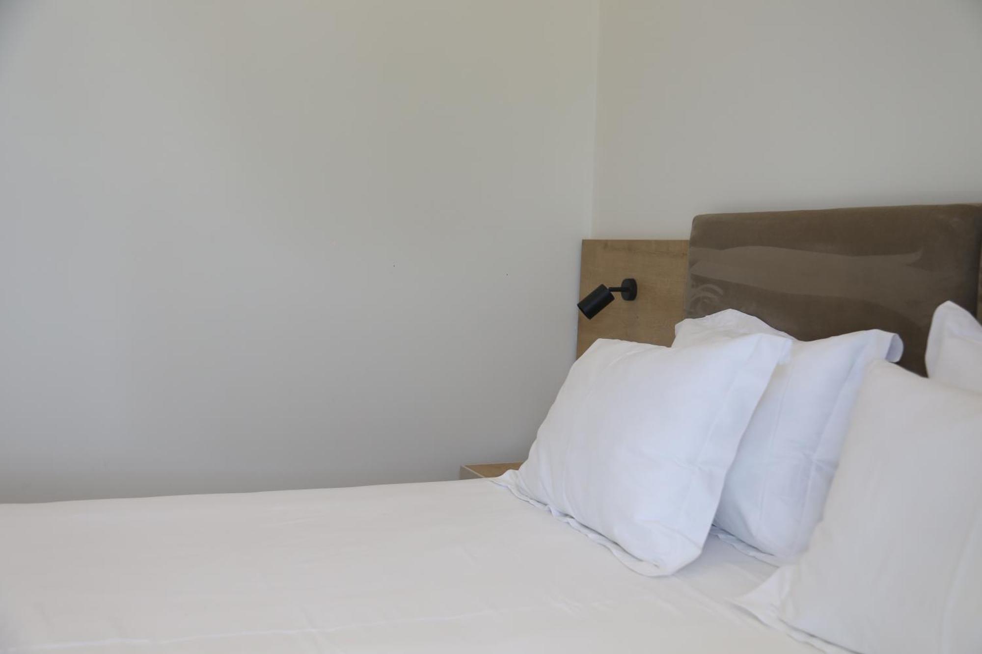 B&B Champagne, Vlore Bay Radhime Exterior photo