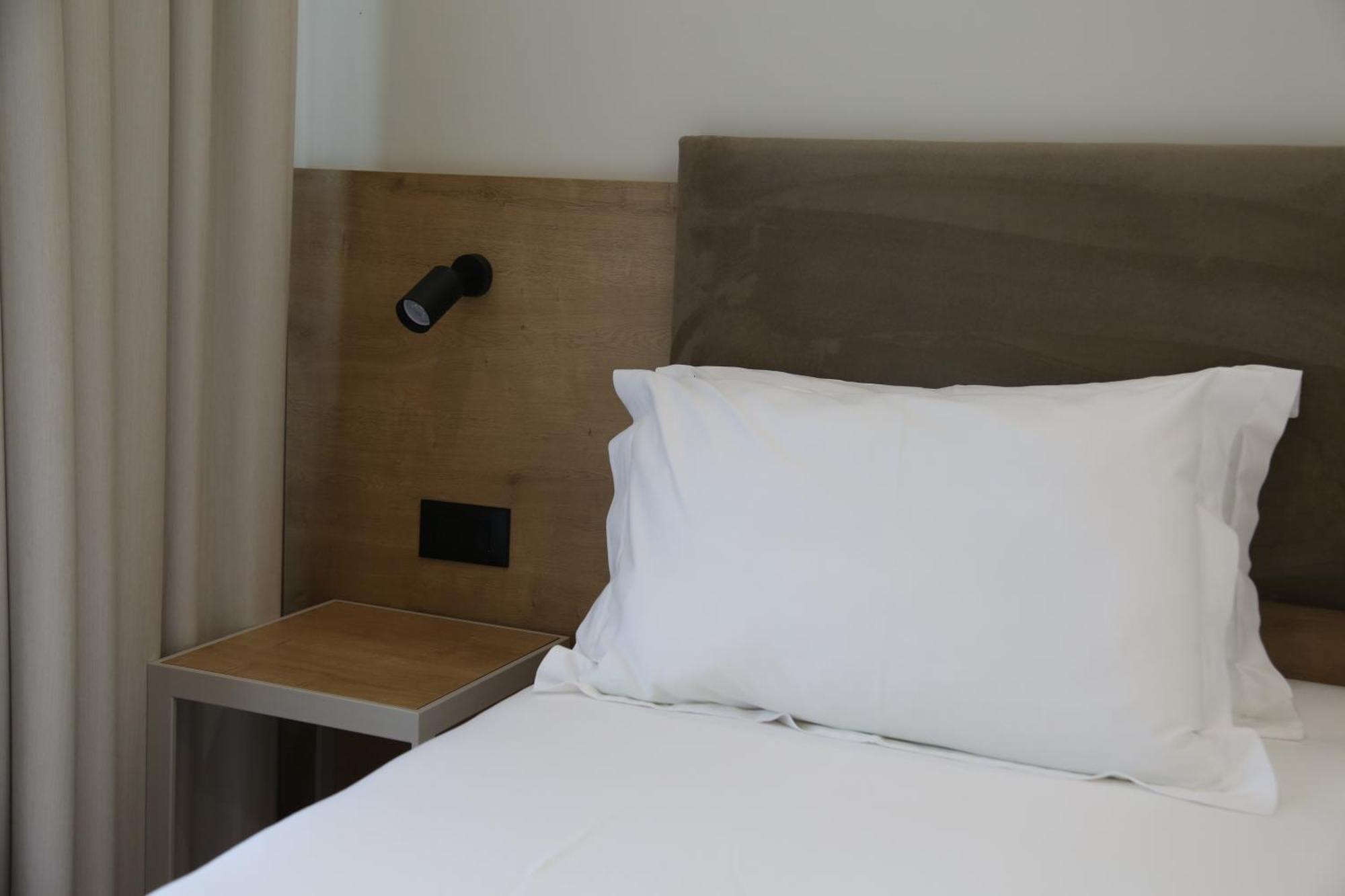 B&B Champagne, Vlore Bay Radhime Exterior photo
